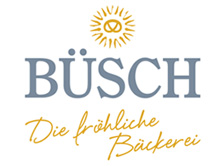 Bäckerei Büsch