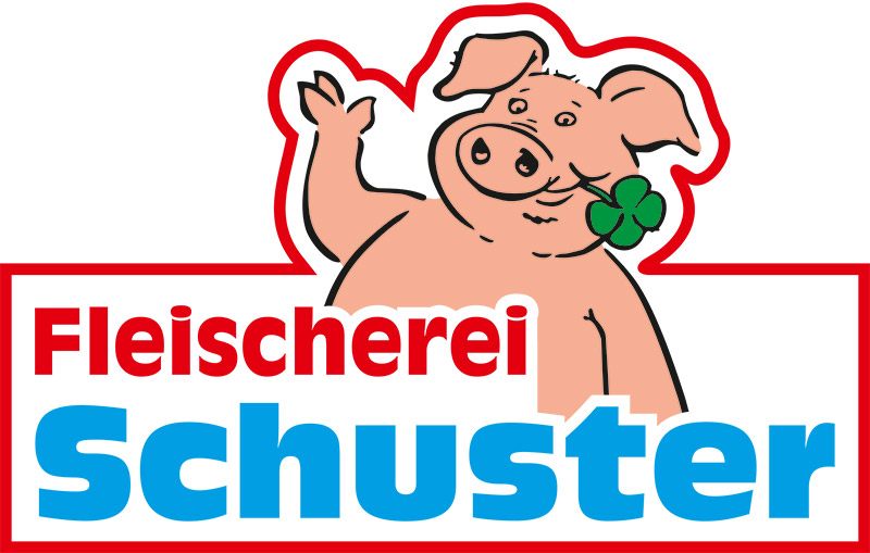 Fleischerei Schuster