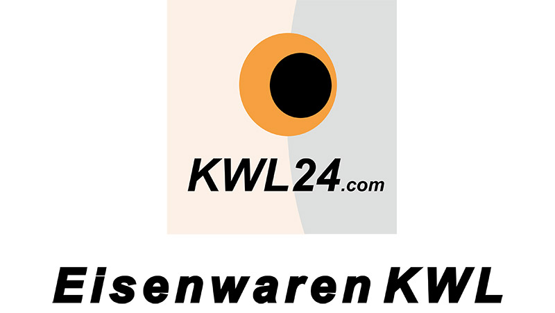 Eisenwaren KWL